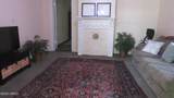 906 10th Street - Photo 52
