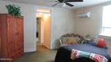 906 10th Street - Photo 56