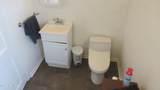 906 10th Street - Photo 59