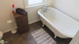 906 10th Street - Photo 60