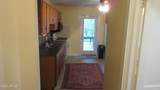 906 10th Street - Photo 62