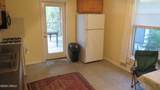906 10th Street - Photo 63