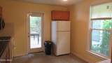 906 10th Street - Photo 65