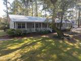 1412 Battery Creek Road - Photo 11