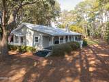 1412 Battery Creek Road - Photo 12