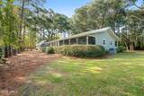 1412 Battery Creek Road - Photo 13