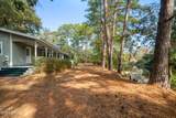 1412 Battery Creek Road - Photo 14