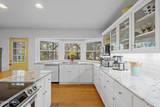 1412 Battery Creek Road - Photo 26
