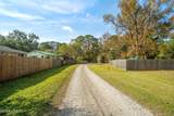 1412 Battery Creek Road - Photo 5
