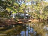 1412 Battery Creek Road - Photo 52