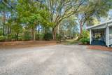 1412 Battery Creek Road - Photo 56