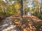1412 Battery Creek Road - Photo 7
