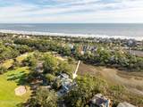 115 Ocean Creek Boulevard - Photo 10