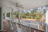 115 Ocean Creek Boulevard - Photo 13