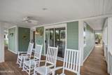 115 Ocean Creek Boulevard - Photo 16