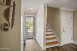 115 Ocean Creek Boulevard - Photo 19