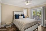 115 Ocean Creek Boulevard - Photo 20