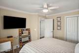 115 Ocean Creek Boulevard - Photo 21
