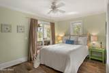 115 Ocean Creek Boulevard - Photo 22