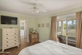 115 Ocean Creek Boulevard - Photo 23