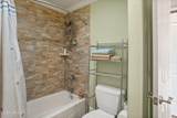 115 Ocean Creek Boulevard - Photo 24