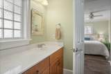115 Ocean Creek Boulevard - Photo 25