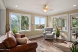 115 Ocean Creek Boulevard - Photo 26