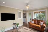 115 Ocean Creek Boulevard - Photo 27