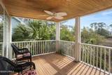115 Ocean Creek Boulevard - Photo 28