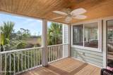 115 Ocean Creek Boulevard - Photo 29