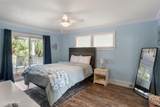 115 Ocean Creek Boulevard - Photo 31