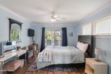 115 Ocean Creek Boulevard - Photo 32