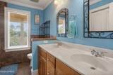 115 Ocean Creek Boulevard - Photo 33