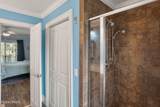 115 Ocean Creek Boulevard - Photo 34