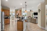 115 Ocean Creek Boulevard - Photo 35