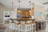 115 Ocean Creek Boulevard - Photo 36