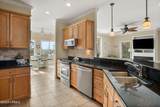 115 Ocean Creek Boulevard - Photo 37