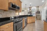 115 Ocean Creek Boulevard - Photo 38