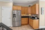 115 Ocean Creek Boulevard - Photo 39