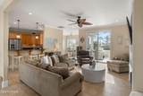 115 Ocean Creek Boulevard - Photo 42