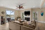115 Ocean Creek Boulevard - Photo 43