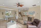 115 Ocean Creek Boulevard - Photo 44