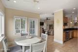 115 Ocean Creek Boulevard - Photo 48