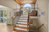 115 Ocean Creek Boulevard - Photo 52