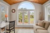 115 Ocean Creek Boulevard - Photo 53