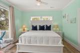 115 Ocean Creek Boulevard - Photo 56