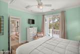 115 Ocean Creek Boulevard - Photo 57
