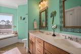 115 Ocean Creek Boulevard - Photo 58