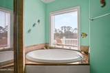 115 Ocean Creek Boulevard - Photo 59