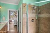 115 Ocean Creek Boulevard - Photo 60